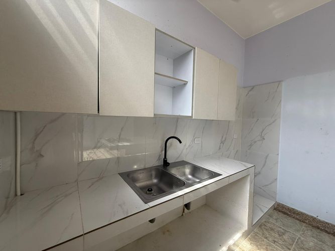 Casa de 3 alcobas en venta en Miraflores, Girardot, 192 m² · foto 4 de 23