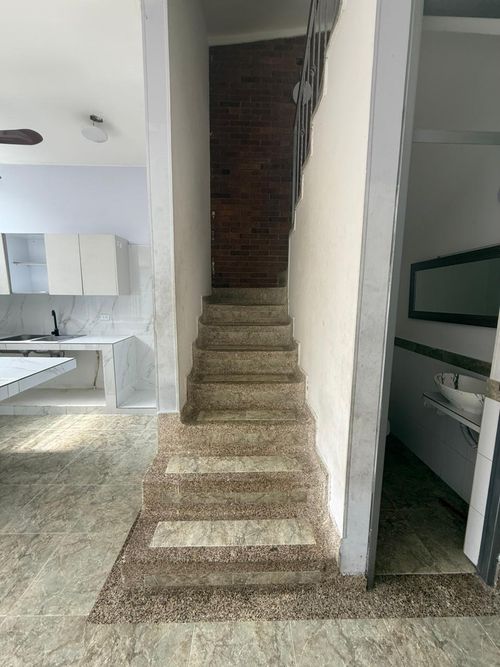 Casa de 3 alcobas en venta en Miraflores, Girardot, 192 m² · foto 11 de 23