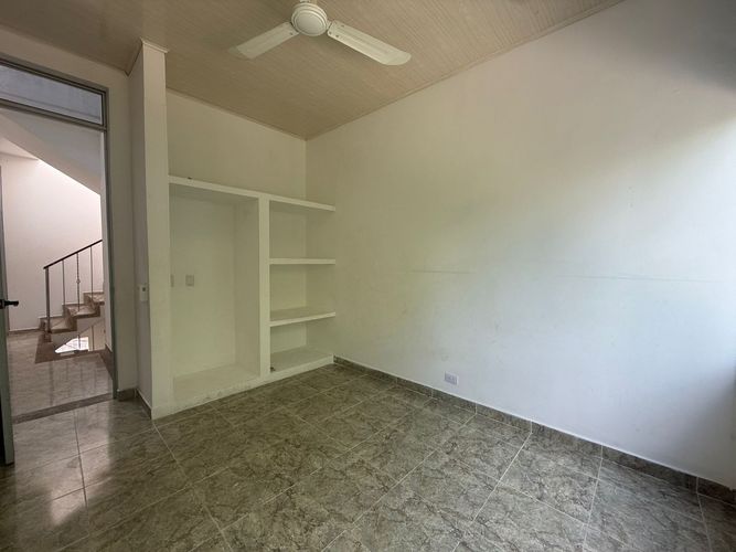 Casa de 3 alcobas en venta en Miraflores, Girardot, 192 m² · foto 14 de 23