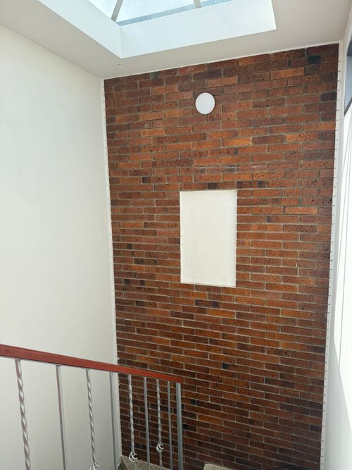 Casa de 3 alcobas en venta en Miraflores, Girardot, 192 m² · foto 18 de 23