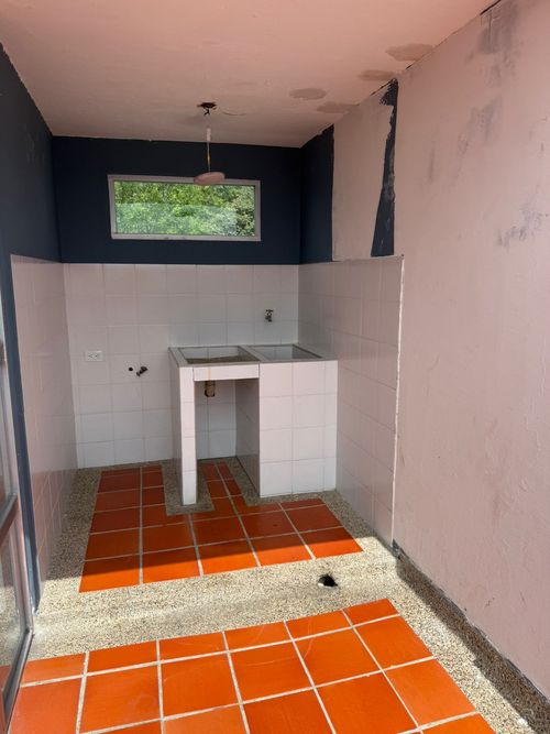 Casa de 3 alcobas en venta en Miraflores, Girardot, 192 m² · foto 21 de 23