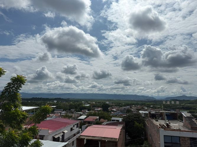 Casa de 3 alcobas en venta en Miraflores, Girardot, 192 m² · foto 23 de 23