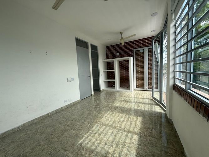 Casa de 3 alcobas en venta en Miraflores, Girardot, 192 m² · foto 12 de 23