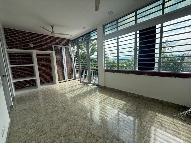 Casa de 3 alcobas en venta en Miraflores, Girardot, 192 m² · foto 13 de 23