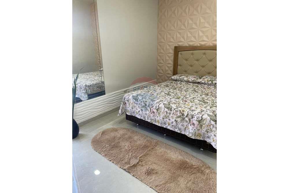 OFERTA CASA DE VERANO EN SAN BERNARDINO     J.A. — foto 3