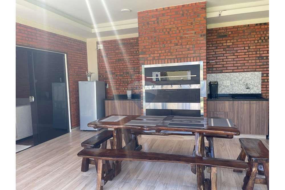 OFERTA CASA DE VERANO EN SAN BERNARDINO     J.A. — foto 2