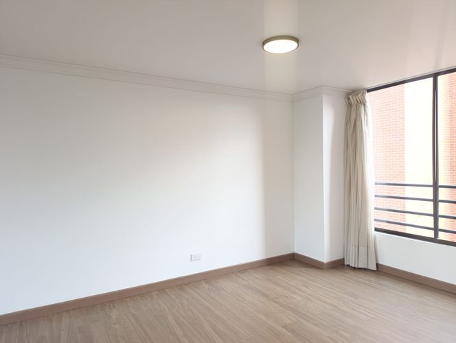 Apartamento de 3 alcobas en venta en El Poblado, Medellín, 123 m² · foto 15 de 20