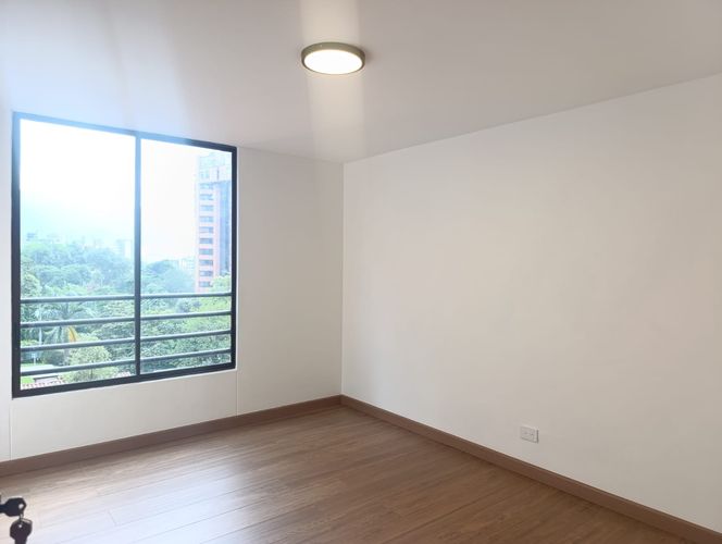 Apartamento de 3 alcobas en venta en El Poblado, Medellín, 123 m² · foto 16 de 20