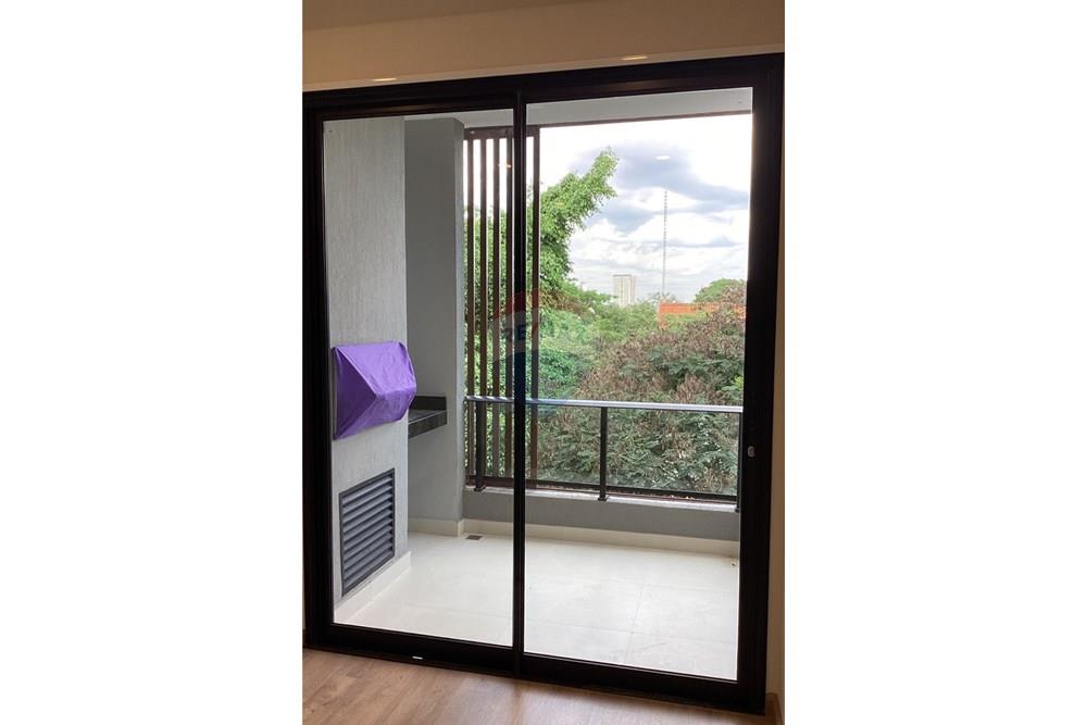 ALQUILO DEPARTAMENTO 1 DOR SIN COCHERA    J.A. — foto 2