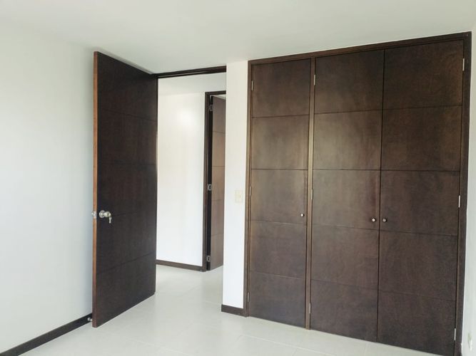 Apartamento de 3 alcobas en venta en Belén, Medellín, 85 m² · foto 4 de 15