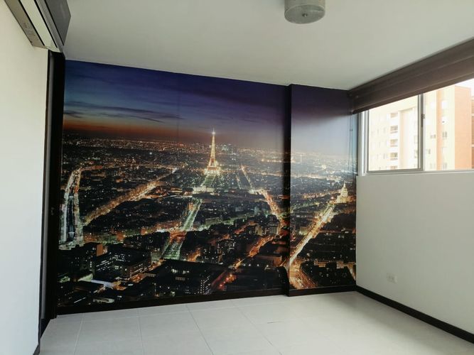 Apartamento de 3 alcobas en venta en Belén, Medellín, 85 m² · foto 9 de 15