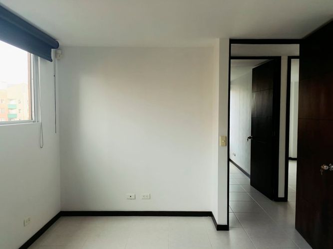 Apartamento de 3 alcobas en venta en Belén, Medellín, 85 m² · foto 10 de 15