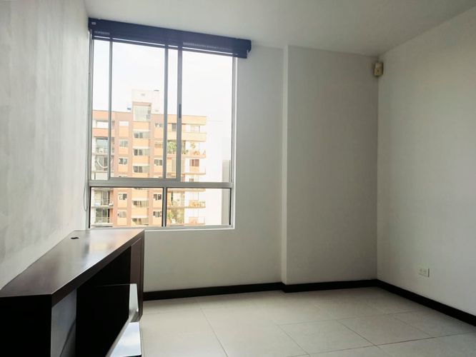 Apartamento de 3 alcobas en venta en Belén, Medellín, 85 m² · foto 11 de 15