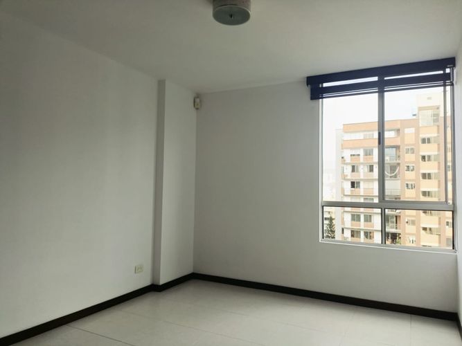 Apartamento de 3 alcobas en venta en Belén, Medellín, 85 m² · foto 12 de 15