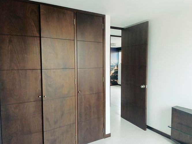 Apartamento de 3 alcobas en venta en Belén, Medellín, 85 m² · foto 13 de 15