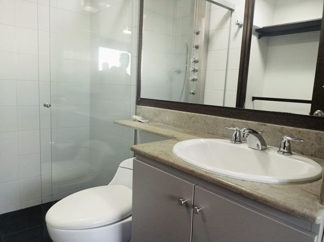 Apartamento de 3 alcobas en venta en Belén, Medellín, 85 m² · foto 14 de 15