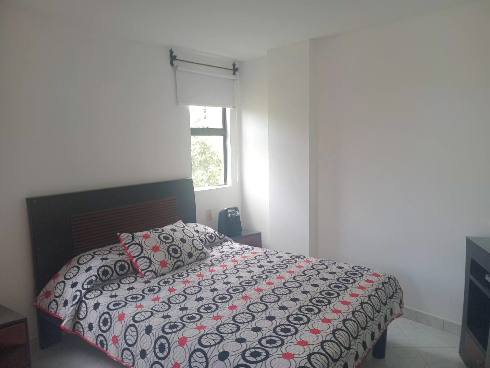 Apartamento en venta en El Poblado, Medellín · foto 9 de 10
