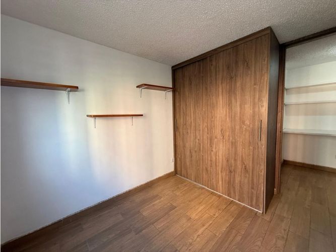 Apartaestudio en venta en La Prosperidad, Madrid, 50 m² · foto 6 de 14