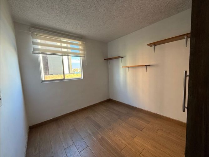 Apartaestudio en venta en La Prosperidad, Madrid, 50 m² · foto 7 de 14