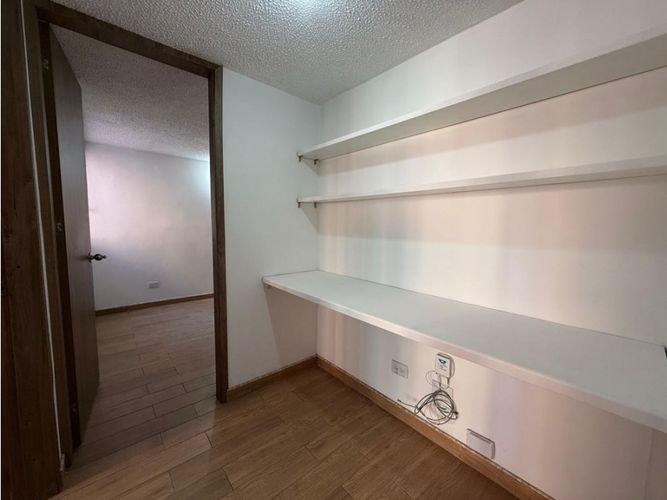 Apartaestudio en venta en La Prosperidad, Madrid, 50 m² · foto 8 de 14