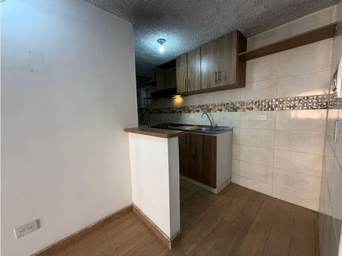 Apartaestudio en venta en La Prosperidad, Madrid, 50 m² · foto 11 de 14