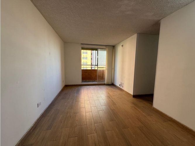 Apartaestudio en venta en La Prosperidad, Madrid, 50 m² · foto 12 de 14