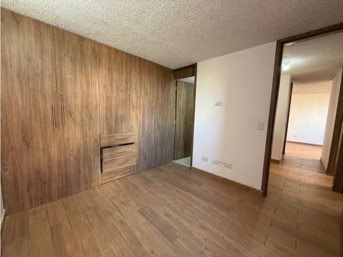 Apartaestudio en venta en La Prosperidad, Madrid, 50 m² · foto 13 de 14