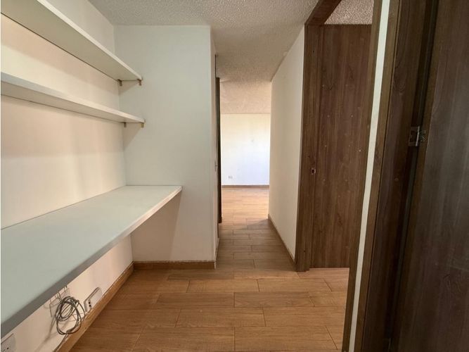 Apartaestudio en venta en La Prosperidad, Madrid, 50 m² · foto 14 de 14