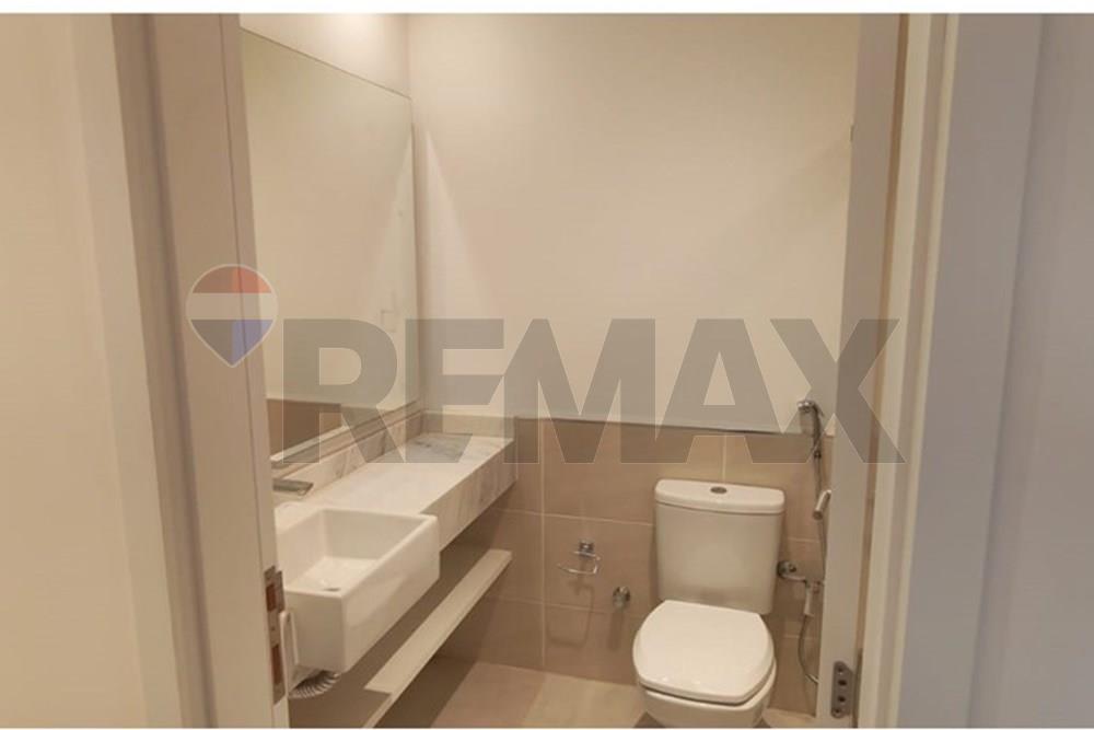 Departamento a estrenar en Edificio Molas López    J.A. — foto 2