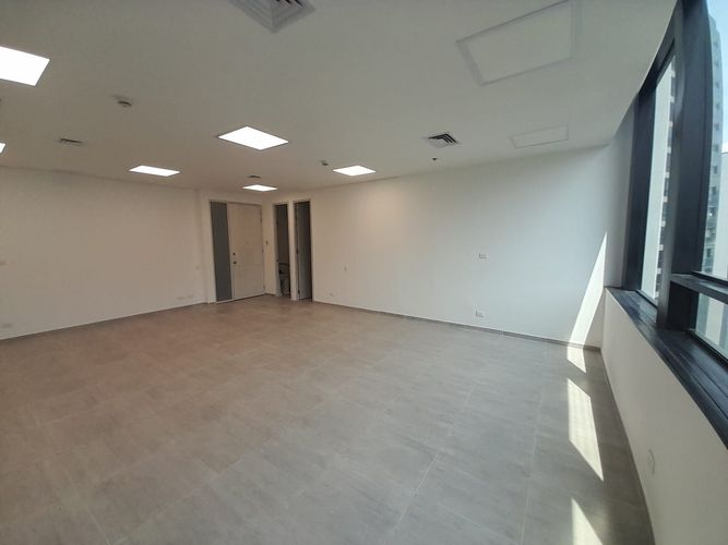 Oficina en arriendo en El Poblado, Medellín, 63 m² · foto 11 de 14