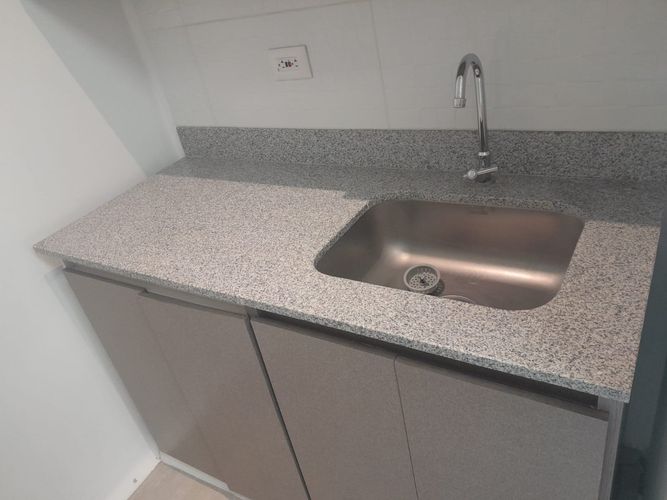 Oficina en arriendo en El Poblado, Medellín, 63 m² · foto 14 de 14