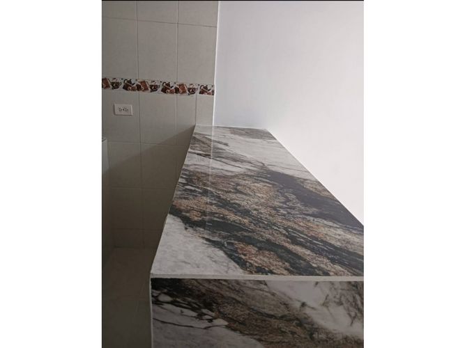 Apartamento de 3 alcobas en venta en Ub. Camino Del Molino, Piedecuesta, 55 m² · foto 4 de 5