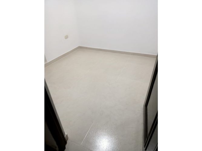 Apartamento de 3 alcobas en venta en Ub. Camino Del Molino, Piedecuesta, 55 m² · foto 5 de 5