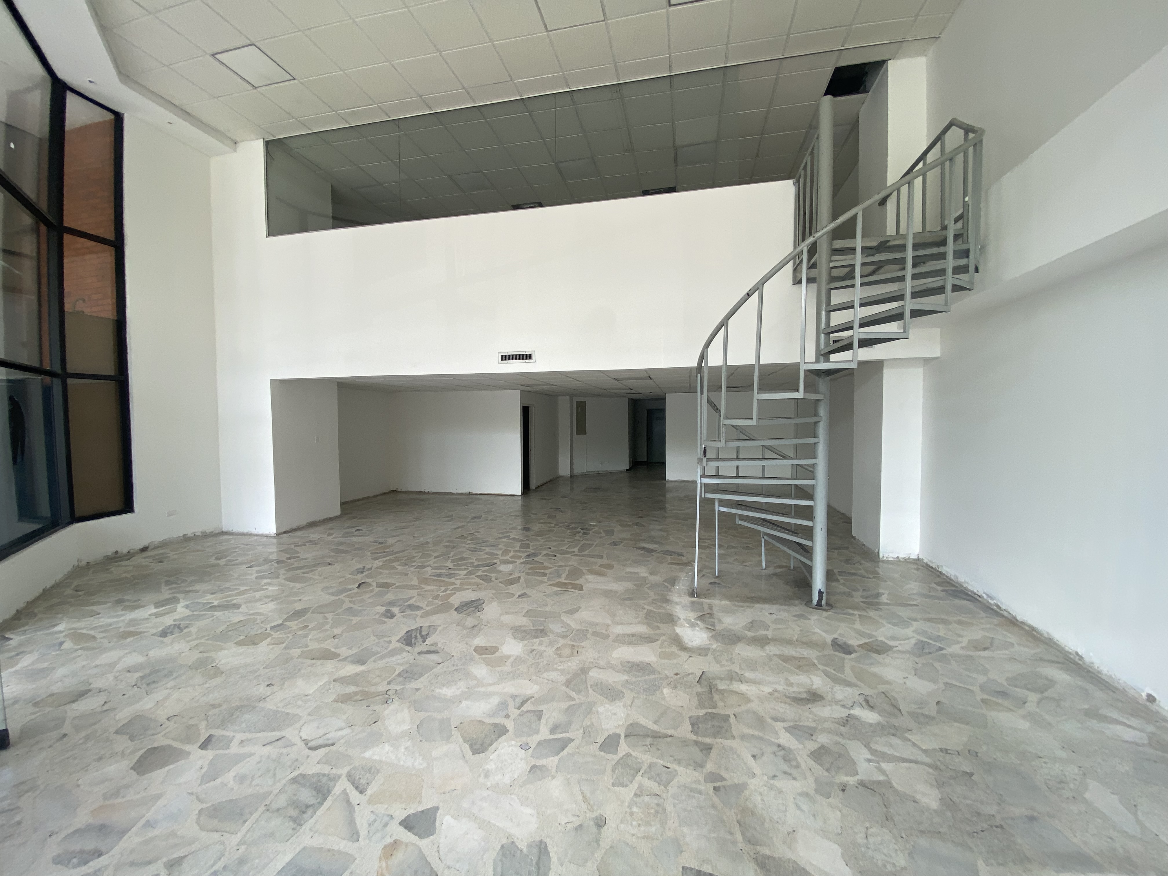 Local en Arriendo en Pasoancho, Cali