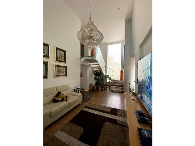 Casa en venta en Guaymaral, Bogotá · foto 6 de 20