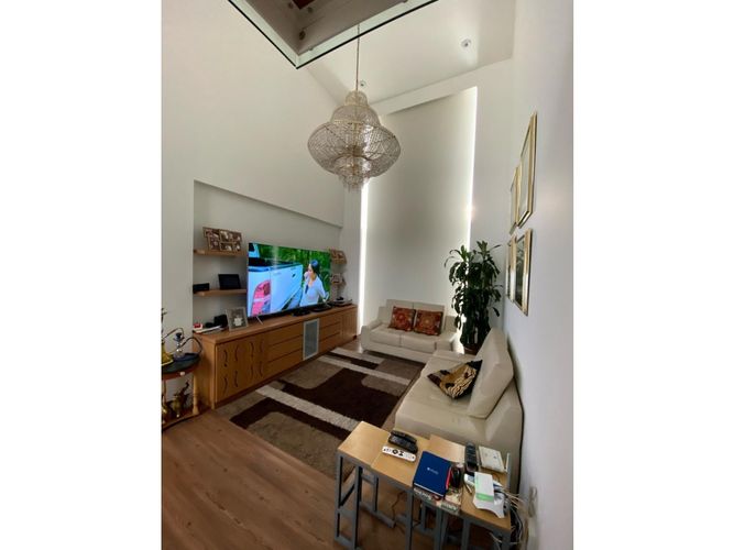 Casa en venta en Guaymaral, Bogotá · foto 16 de 20