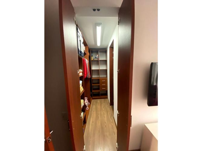 Casa en venta en Guaymaral, Bogotá · foto 18 de 20