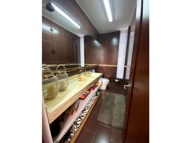Casa en venta en Guaymaral, Bogotá · foto 19 de 20