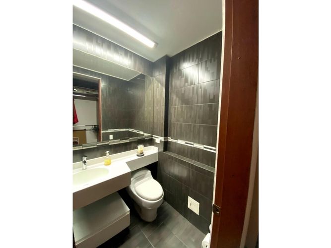 Casa en venta en Guaymaral, Bogotá · foto 20 de 20