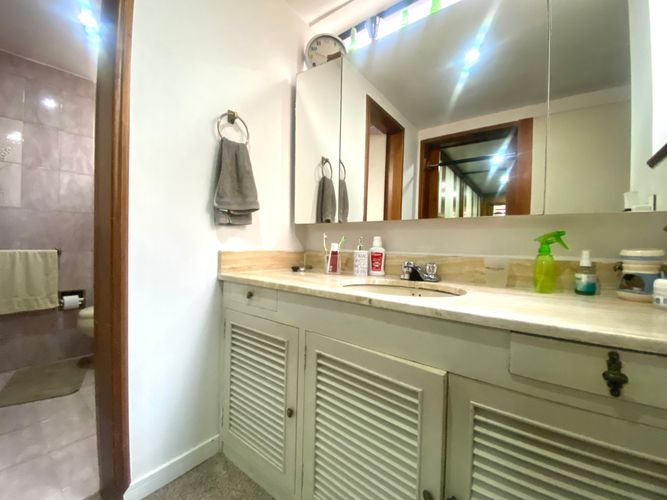 Apartamento en venta en La Cabrera, Bogotá · foto 5 de 20