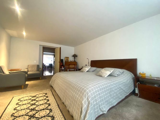 Apartamento en venta en La Cabrera, Bogotá · foto 6 de 20
