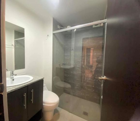 Apartamento de 8 alcobas en venta en Quinta Paredes, Bogotá, 184 m² · foto 14 de 18