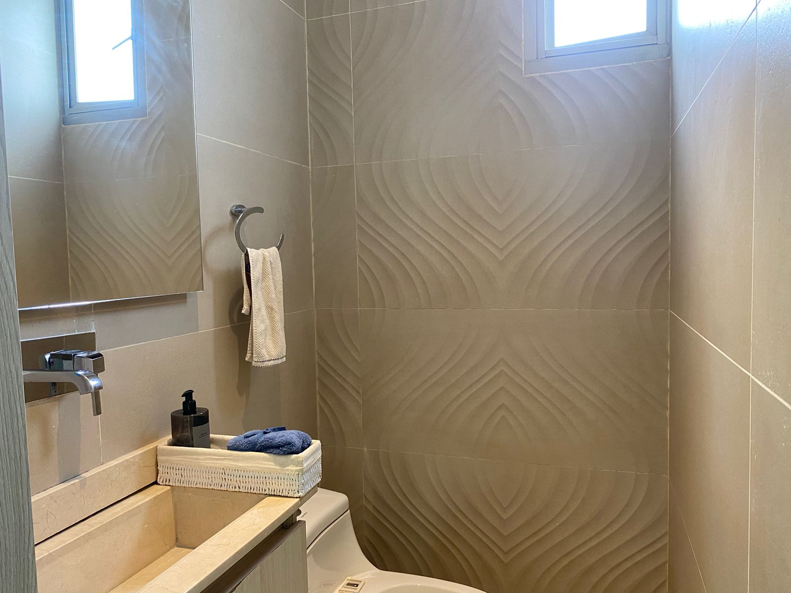 Apartamento en venta en Granadillo, Barranquilla · foto 14 de 24