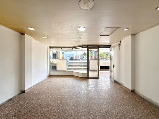 Local en arriendo en Guadalupe, Dosquebradas, 35 m² · foto 2 de 10