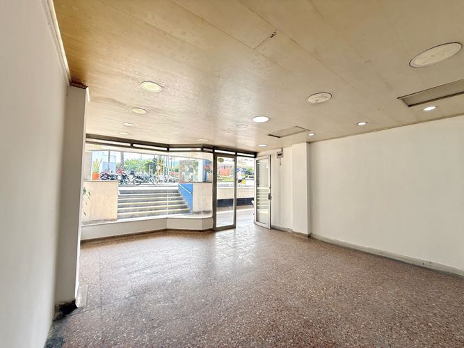 Local en arriendo en Guadalupe, Dosquebradas, 35 m² · foto 4 de 10