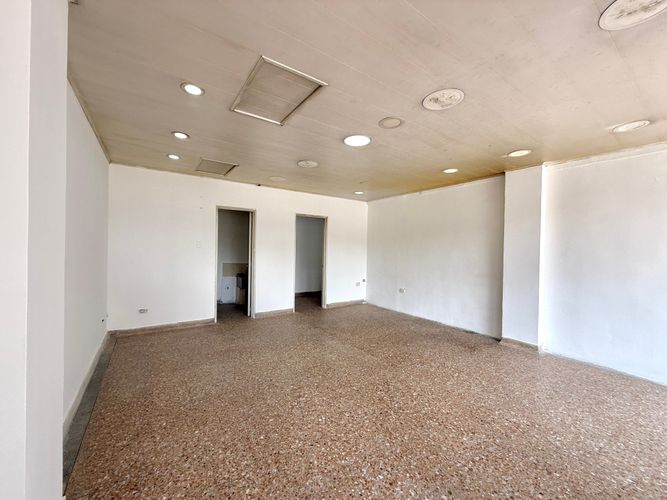 Local en arriendo en Guadalupe, Dosquebradas, 35 m² · foto 5 de 10
