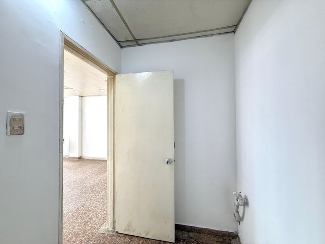 Local en arriendo en Guadalupe, Dosquebradas, 35 m² · foto 6 de 10