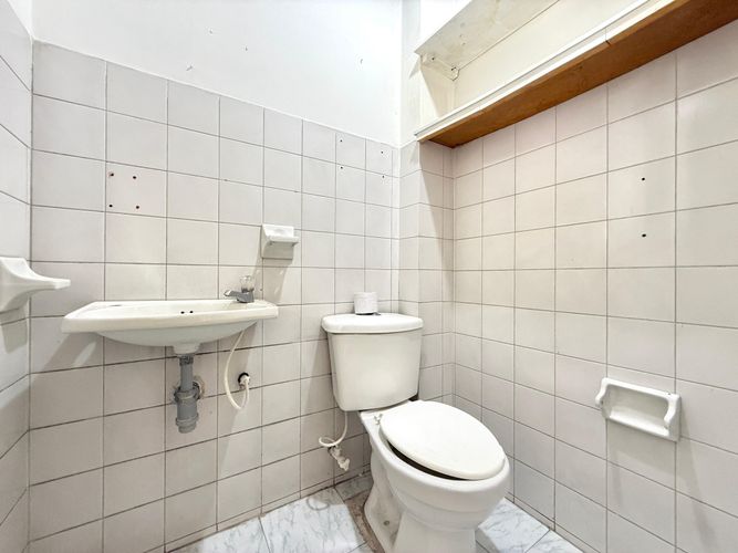 Local en arriendo en Guadalupe, Dosquebradas, 35 m² · foto 7 de 10