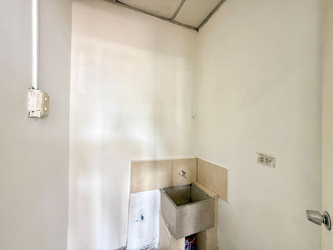 Local en arriendo en Guadalupe, Dosquebradas, 35 m² · foto 8 de 10
