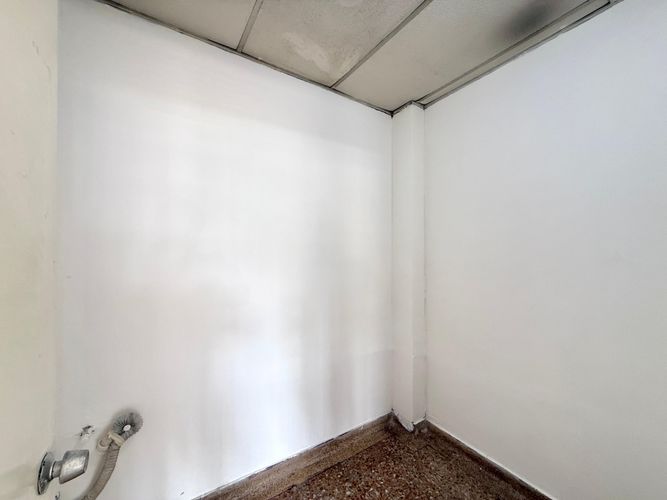 Local en arriendo en Guadalupe, Dosquebradas, 35 m² · foto 9 de 10